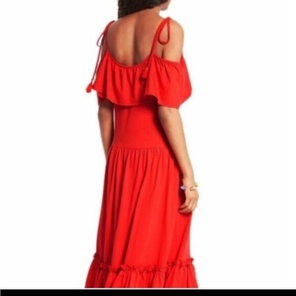 NWT Rebecca Minkoff Dress - Picture 3 of 14